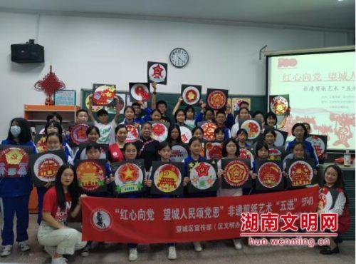 全境封锁